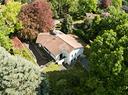villa-singola-a-tradate