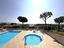 Immagine 19