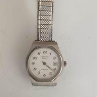 Zenith Espada donna vintage