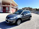 suzuki-sx4-1-9-ddis-4wd-outdoor-line