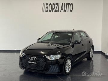 Audi A1 SPB 30 TFSI S tronic Admired PROMO!!