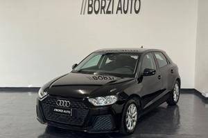 Audi A1 SPB 30 TFSI S tronic Admired PROMO!!