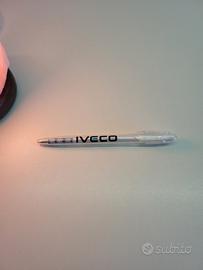 Penna Iveco truck nuova