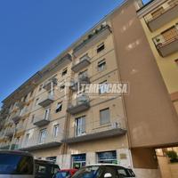 Appartamento a Ascoli Piceno 3 locali