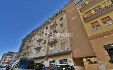 Appartamento a Ascoli Piceno 3 locali