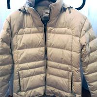 Giubbotto sci SKI SPIRIT Tg L = 46