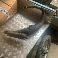 Espansione Vespa Special