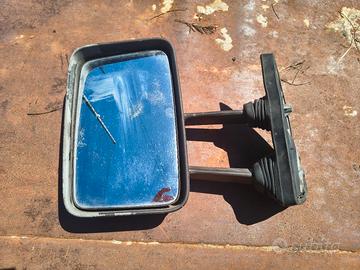 Specchietto retrovisore per Daily, lato destro