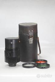 Mto 500mm F/8