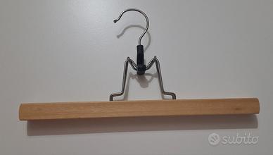 Appendini pantaloni IKEA Boomerang