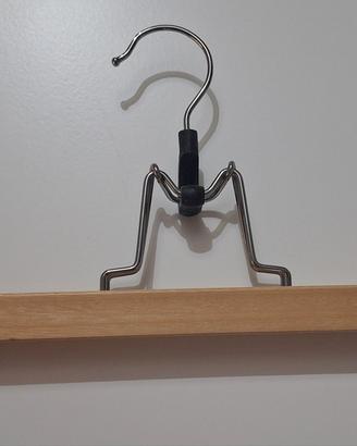 Appendini pantaloni IKEA Boomerang