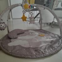 Palestrina Chicco Enjoy 3 in 1