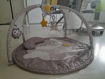 Palestrina Chicco Enjoy 3 in 1