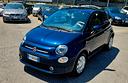 fiat-500-1-2-lounge