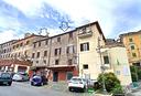 5-locali-a-paliano
