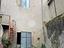 Immagine 27