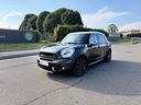 mini-countryman-2-0-cooper-sd-all4-e6