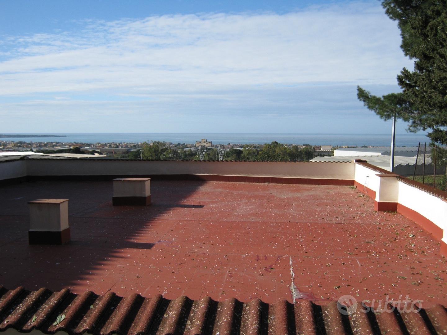 Apartment in Carini, Piraineto - Vista 3