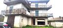 stabile-palazzo-san-vito-sullo-ionio-vf020vrg-