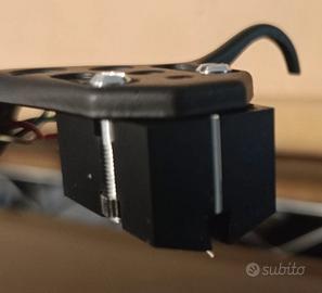 Testina Denon DL103