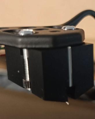 Testina Denon DL103