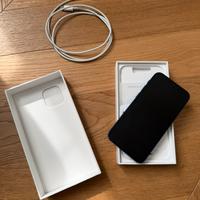 IPhone 12 mini 64gb Blu - Apple