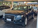 audi-q5-2-0-tdi-177cv-quattro-s-tronic-advanced-pl