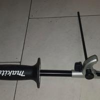 Impugnatura Makita