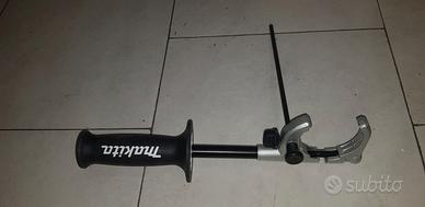 Impugnatura Makita