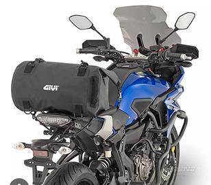 accessori moto 