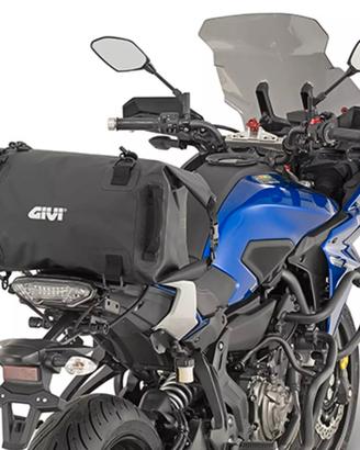 accessori moto 
