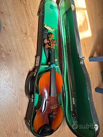 Violino 3/4