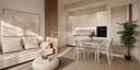bilocale-con-area-esterna-privata-