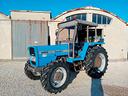 landini-8550-dt