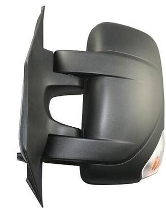SPECCHIO RETROVISORE RENAULT MASTER MOVANO 2010 NI