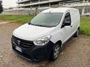 dacia-dokker-1-5-dci-8v-75cv-laureate