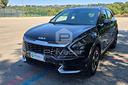 kia-sportage-1-6-crdi-mhev-dct-business