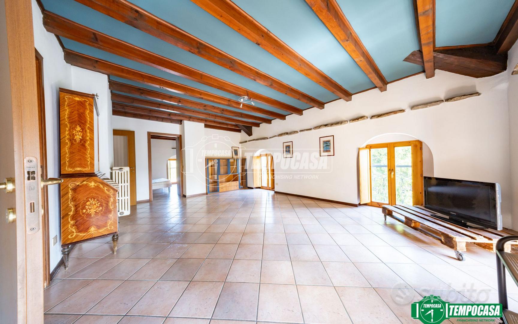 Appartamento – Meina, Novara - Altro