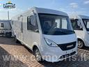 hymer-eriba-hymer-exsis-i-678-versione-camperi