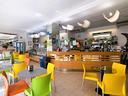 bar-gelateria