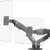  Supporto da scrivania 