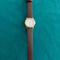 Orologio Eterna Swiss made