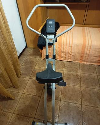 Cyclette