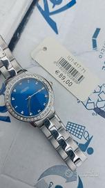 Orologio Vagary donna cristalli