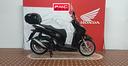 honda-sh-350-2021