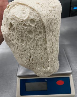 pizzaiolo 