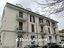 Immagine 23