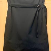 Gonna elegante di Intrend