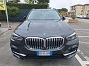 bmw-x5-xdrive45e-business-full-optional