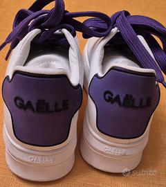 scarpa da ginnastica Gaelle 